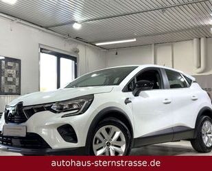 Mitsubishi Mitsubishi ASX*1,0 Turbo*Bi-LED*Lane*RFK*GRA*CarPl Gebrauchtwagen