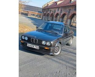 BMW BMW 320 Gebrauchtwagen