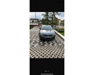 Audi Audi A3 8P 1.6 Ambition Gebrauchtwagen