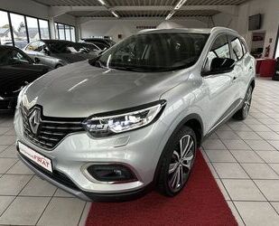 Renault Kadjar Gebrauchtwagen