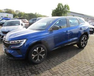 Renault Renault Austral Equilibre Mild Hybrid 140 Automati Gebrauchtwagen