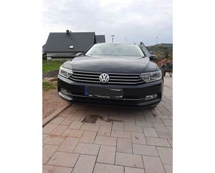 VW Volkswagen Passat 2.0 TDI BMT Comfortline Comfortl Gebrauchtwagen