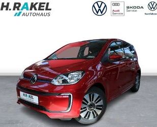 VW up! Gebrauchtwagen