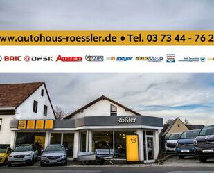 Opel Opel Astra K Sports Tourer Ultimate Start/Stop Gebrauchtwagen