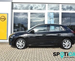 Opel Opel Corsa F Elegance * Park & Go * Gebrauchtwagen