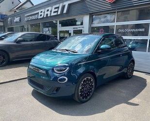 Fiat Fiat 500 e la Prima Gebrauchtwagen