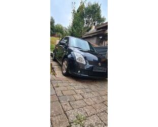 Suzuki Suzuki Swift 1.5 Comfort Comfort Gebrauchtwagen