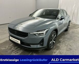 Polestar Polestar ANDERE Gebrauchtwagen