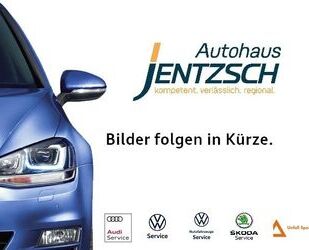 Ford Ford Kuga Titanium Xenon/Navi/RFK Gebrauchtwagen