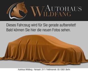 Mercedes-Benz Mercedes-Benz C 220d Coupe AMG/PANO/KAMERA/LED/NAV Gebrauchtwagen