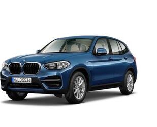 BMW BMW X3 xDrive30e ADVANTAGE AT *AHK*HUD*H&K*SHZ*LED Gebrauchtwagen