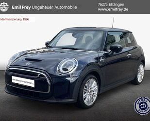 Mini MINI Cooper SE MINI Yours Trim Gebrauchtwagen