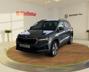 Skoda Skoda Karoq Selection 1.5 TSI ACT*EU6d*Navi*digita Gebrauchtwagen