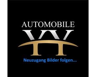 Mercedes-Benz Mercedes-Benz C 200d Lim.AMG-Line,LED,Nav,VirtlC,S Gebrauchtwagen