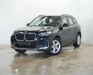 BMW BMW X1 xDrive23i SpurAss 360° Navi ParkAss RFK AUT Gebrauchtwagen