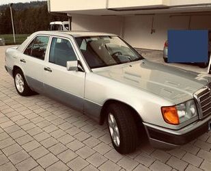 Mercedes-Benz 200 Gebrauchtwagen