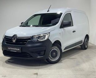 Renault Renault Express 1.5 BLUE dCi KLIMA*PDC*KAM*SHZ*GAR Gebrauchtwagen