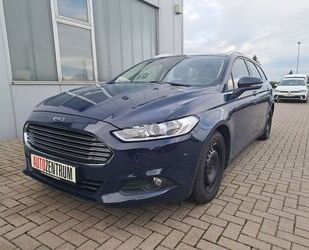 Ford Ford Mondeo 1.5 EcoBoost Trend AUTOMATIK PARK-ASSI Gebrauchtwagen