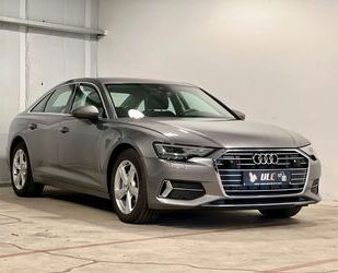 Audi Audi A6 Lim. 40 TDI sport #Tourpaket #B&O #Sportsi Gebrauchtwagen