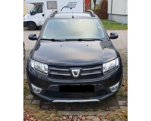 Dacia Dacia Sandero TCe 90 Celebration Celebration Gebrauchtwagen