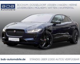 Jaguar Jaguar I-Pace EV400 S *Winter-Paket*Fahrassist Pak Gebrauchtwagen