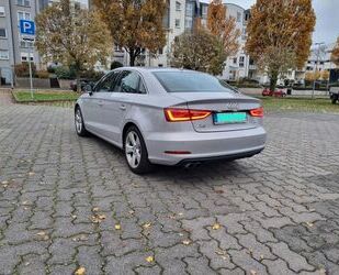 Audi Audi A3 1.4 TFSI Ultra / Bi-Xenon / MMI - Navi Gebrauchtwagen