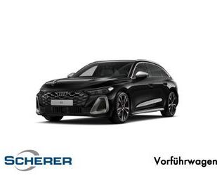 Audi Audi S5 Avant TFSI 270 kW S tronic Gebrauchtwagen