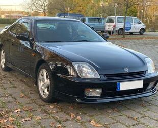 Honda Honda Prelude 2.2i VTi Gebrauchtwagen