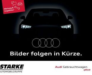 Audi Audi Q5 40 TDI S tronic quattro NaviPlus AHK LED K Gebrauchtwagen