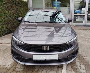 Fiat Fiat Tipo Kombi Hybrid 1,5 GSE 96kW (130PS) Gebrauchtwagen