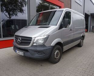 Mercedes-Benz Mercedes-Benz Sprinter II Kasten 311 CDI Gebrauchtwagen