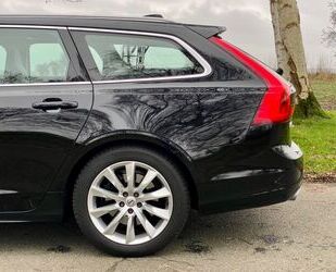 Volvo V90 Gebrauchtwagen