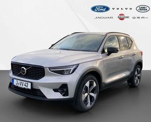 Volvo Volvo XC40 B4 DCT Plus Dark +19