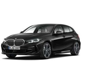 BMW BMW 118i M Sport Gebrauchtwagen