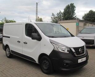 Nissan Nissan NV300 Kastenwagen L1H1 2,7t COMFORT Gebrauchtwagen