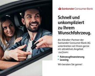 VW Volkswagen Polo V Comfortline*HU/AU NEU*SHZ*KLIMA* Gebrauchtwagen