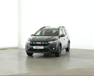 Dacia Dacia Jogger Extreme 1.0 TCe 110 7-Sitzer Gebrauchtwagen