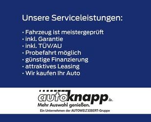 Opel Opel Astra K 1.2 Turbo Design&Tech Start/Stop Gebrauchtwagen