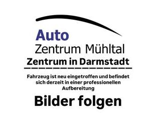 Ford Ford Focus*KLIMA*TÜV12/26*AUTOMATIK* Gebrauchtwagen