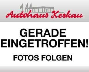 Renault Renault Megane ENERGY TCe 100 LIFE Gebrauchtwagen