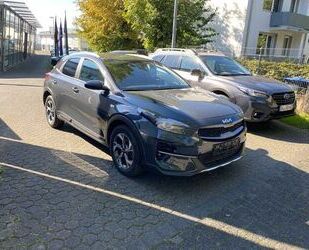 Kia Kia XCeed 1.0 T-GDI Edition 7 Gebrauchtwagen