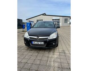 Opel Opel Astra Caravan 1.6 Ec. INNOVATION 