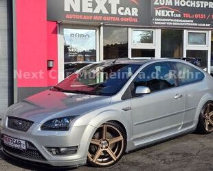 Ford Ford Focus Lim. ST | 2,5 - 5Zylinder | Sport |Tun Gebrauchtwagen