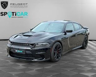 Dodge Dodge Charger SRT Hellcat Gebrauchtwagen