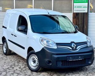 Renault Renault Kangoo Rapid Extra Gebrauchtwagen