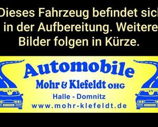 Toyota Toyota Auris Sol*2VB*GRA*LEDERLENKRAD*MFL*2ZONEN*W Gebrauchtwagen