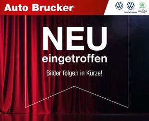 VW Volkswagen Golf VIII R-Line 1.5 TSI LED+Panoramada Gebrauchtwagen