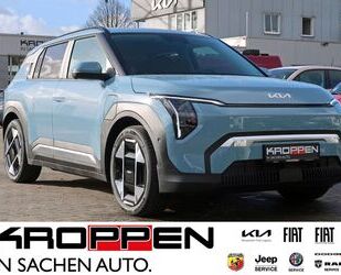 Kia Kia EV3 Earth 81,4 Drive-Sound-Upgrade-Design-Wint Gebrauchtwagen