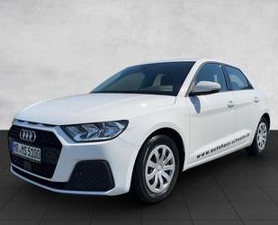 Audi Audi A1 Sportback 30 TFSI *MMI plus/Virtual/Sitzh. Gebrauchtwagen