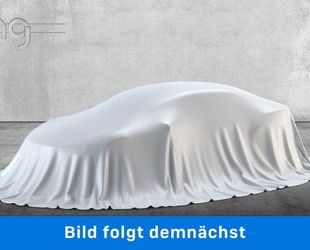 Skoda Skoda Fabia 1.2 TSI DSG Ambition Gebrauchtwagen